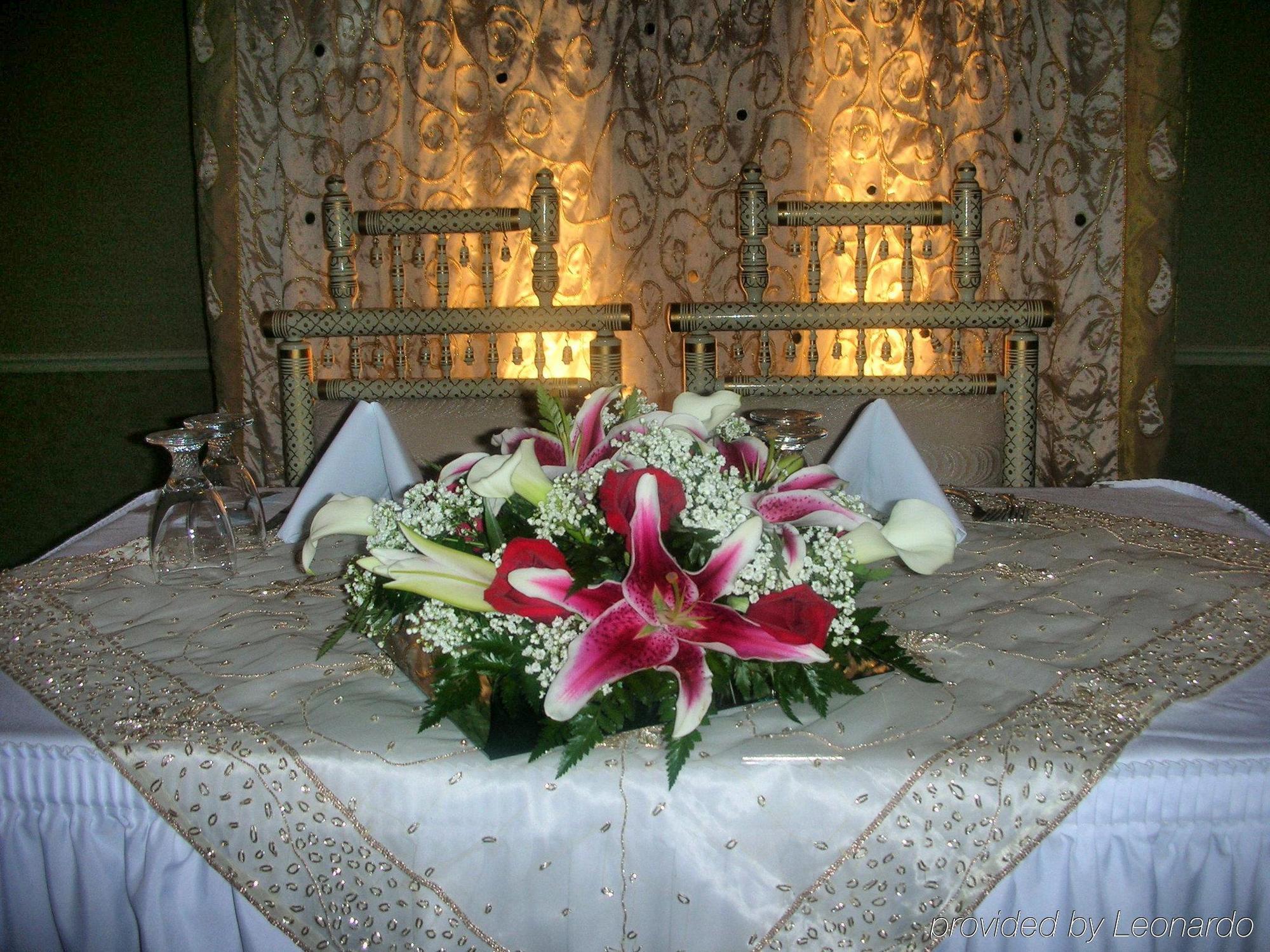ดับเบิลทรี บาย ฮิลตัน ฟาเยตต์วิลล์ Hotel เฟย์เอตต์วิลล์ ภายนอก รูปภาพ