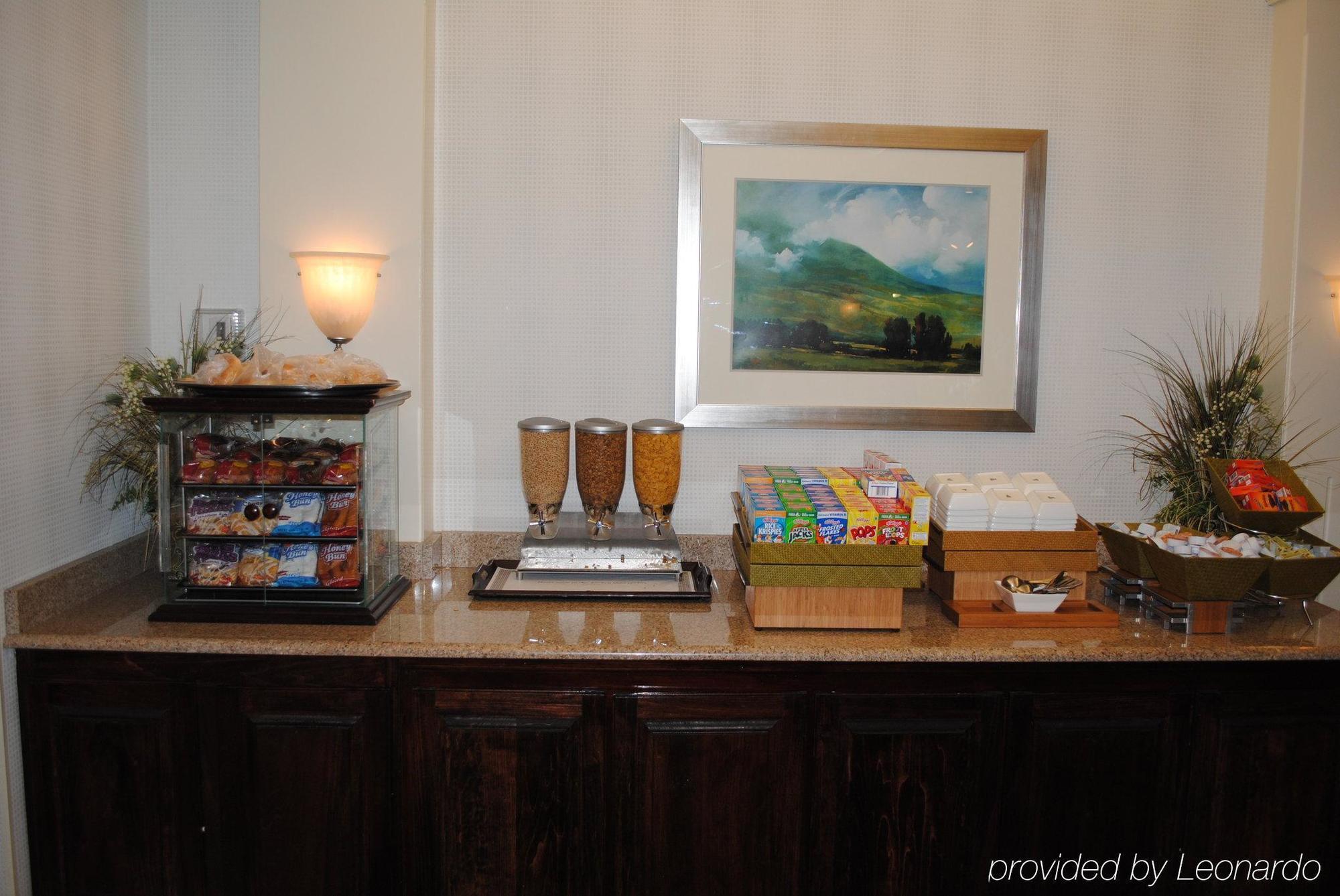 ดับเบิลทรี บาย ฮิลตัน ฟาเยตต์วิลล์ Hotel เฟย์เอตต์วิลล์ ภายนอก รูปภาพ