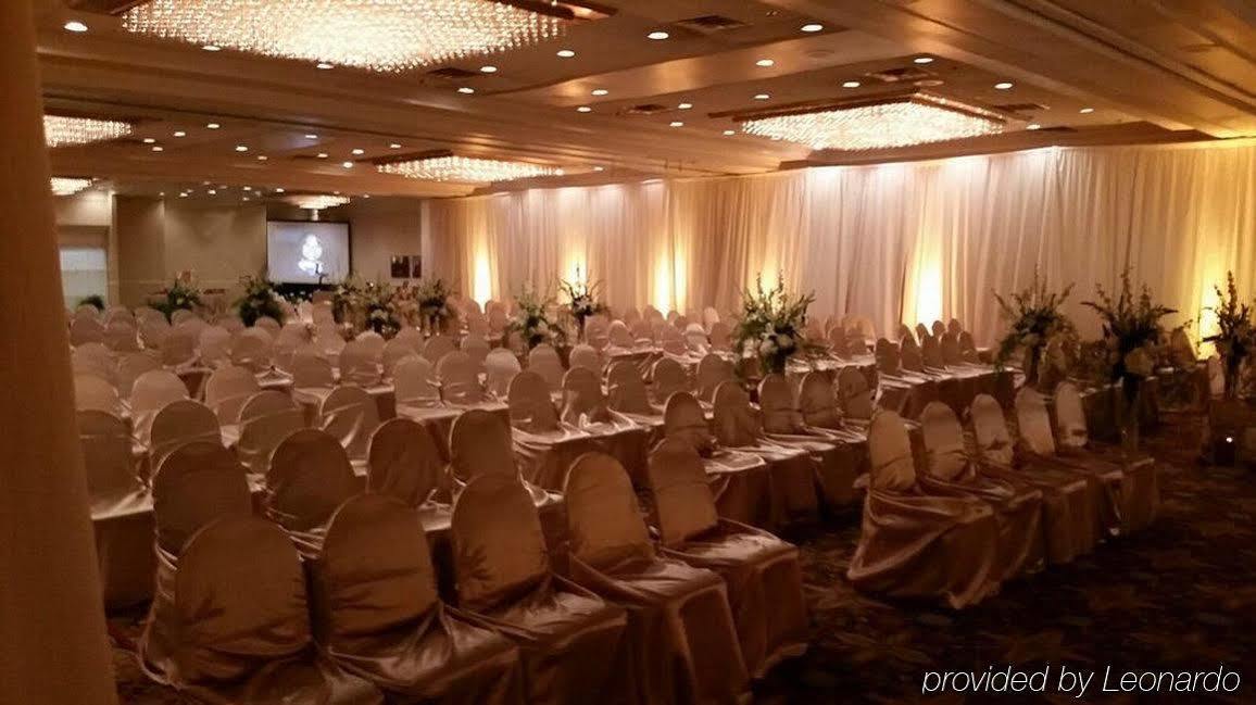 ดับเบิลทรี บาย ฮิลตัน ฟาเยตต์วิลล์ Hotel เฟย์เอตต์วิลล์ ภายนอก รูปภาพ