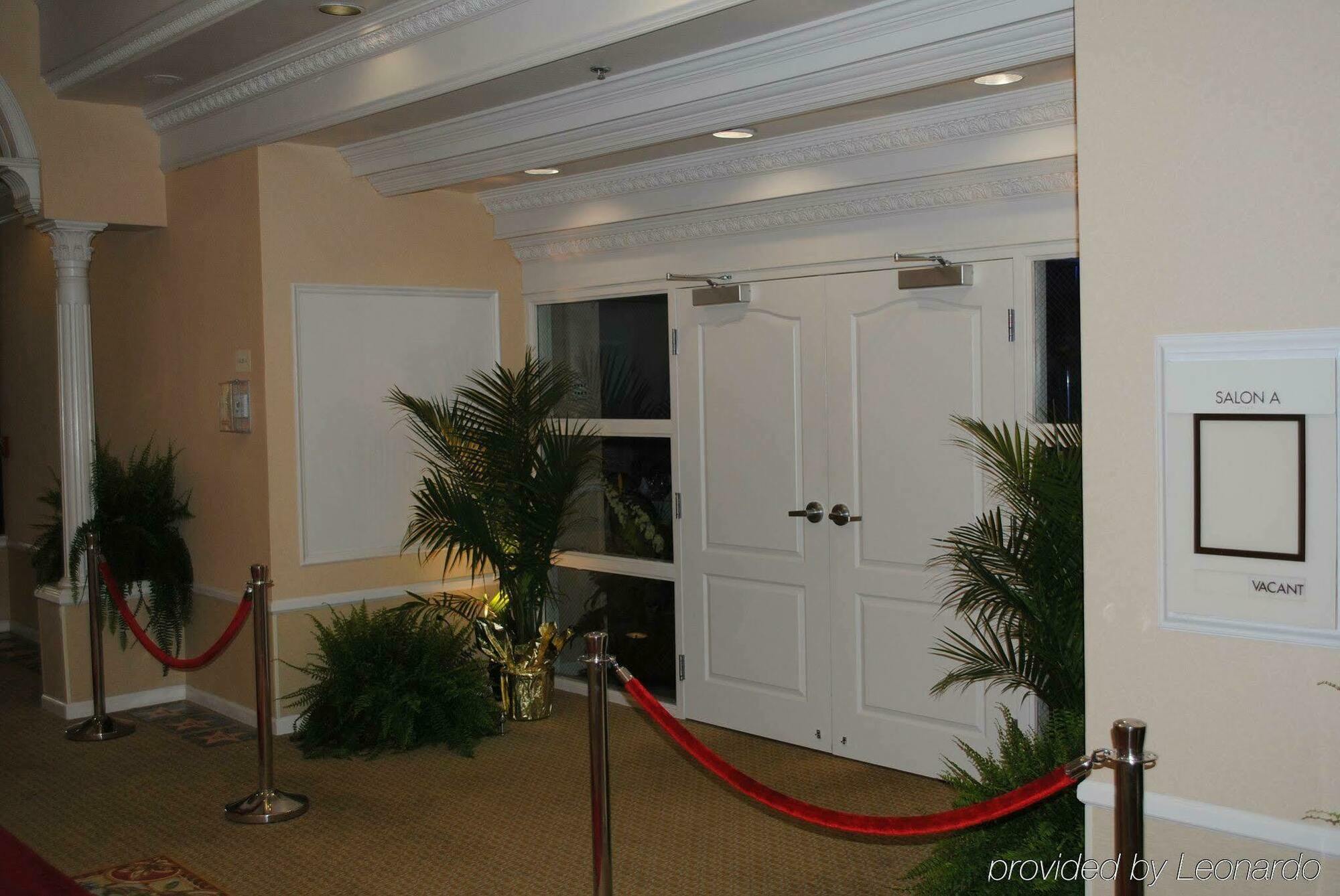 ดับเบิลทรี บาย ฮิลตัน ฟาเยตต์วิลล์ Hotel เฟย์เอตต์วิลล์ ห้อง รูปภาพ